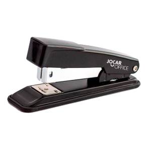 GRAMPEADOR P/ 25 FOLHAS 11,5cm - JOCAR OFFICE LEONORA