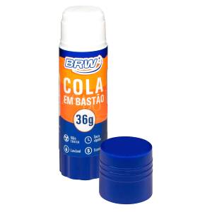 COLA BASTÃO 36g - BRW