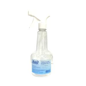 PULVERIZADOR SPRAY 550ml PETIT