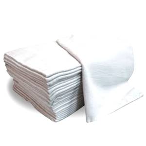 SACO ALVEJADO EXTRA 50x70cm 100% ALGODÃO - NOBRE