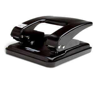 PERFURADOR P/ 40 FOLHAS MX-P40 - MAXPRINT