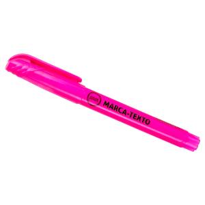 MARCA TEXTO ROSA - JOCAR OFFICE LEONORA