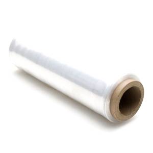 Filme Stretch 50cm 3k - FortPlast